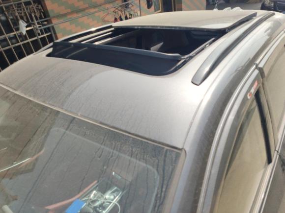 [南通·苏F] 二手长安长安CS75 PLUS2020款 2.0T 自动领航型