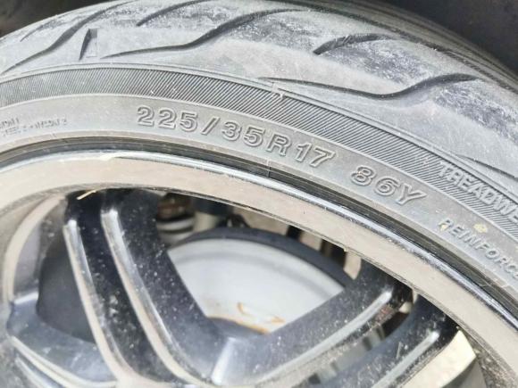 [台州·浙J] 二手smartsmart fortwo2012款 1.0T 博速Xclusive版