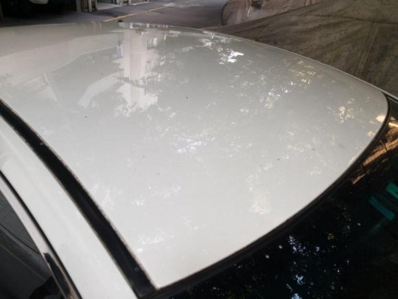 [成都·川A] 二手纳智捷纳52015款 1.8T 自动智慧型