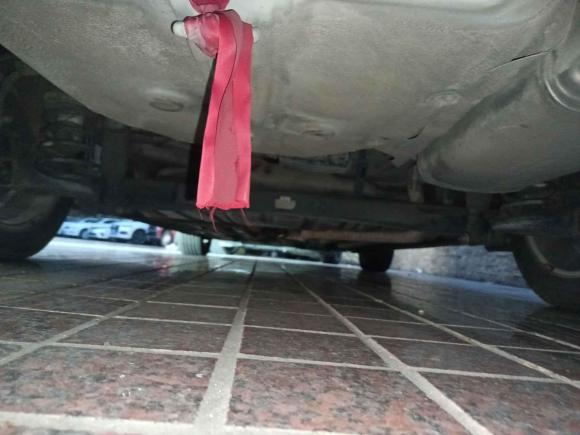 [嘉兴·浙F] 二手起亚起亚K32013款 1.6L 手动GLS