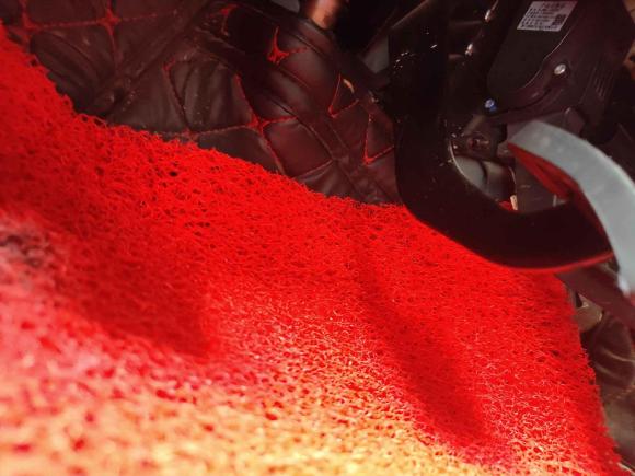 [宁波·浙B] 二手东风风行菱智2020款 M5L 2.0L 基本型 7座