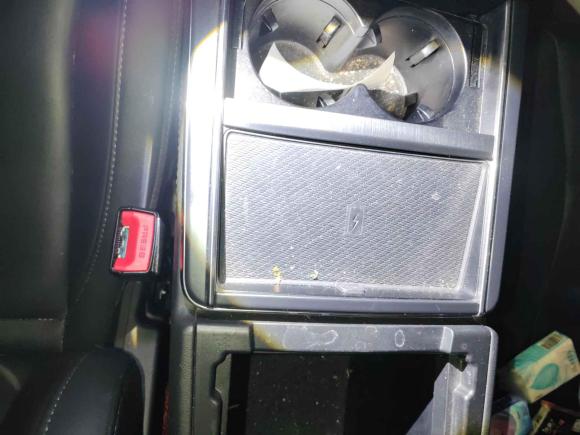 [北京·京E] 二手红旗红旗H52020款 1.5T DCT旗韵版