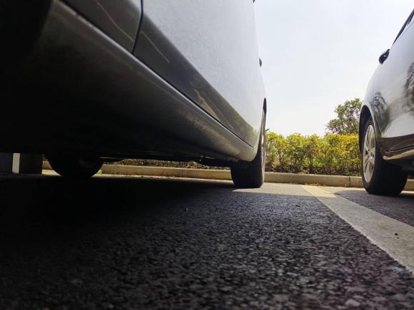 [湖州·浙E] 二手雪佛兰迈锐宝XL2019款 535T CVT锐动版