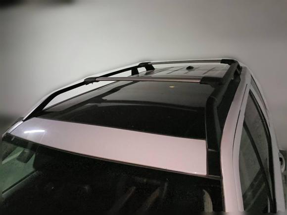 [西安·陕U] 二手路虎神行者22015款 2.0T Si4 XS典藏版