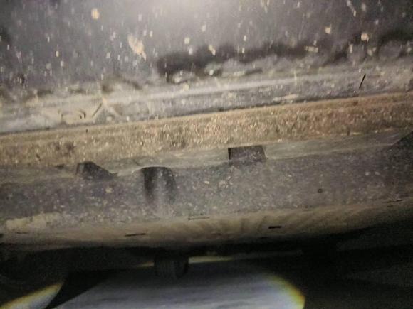 [南京·苏A] 二手本田冠道2017款 240TURBO 两驱豪华版