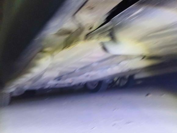 [苏州·鄂F] 二手MINIMINI COUNTRYMAN2011款 1.6L ONE