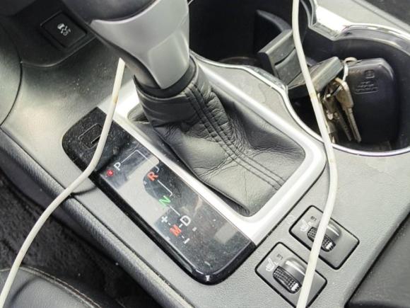 [济南·鲁A] 二手丰田汉兰达2018款 2.0T 四驱尊贵版 7座 国VI