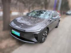 [北京·京A] 长安启源长安启源A072023款 增程 200 Max