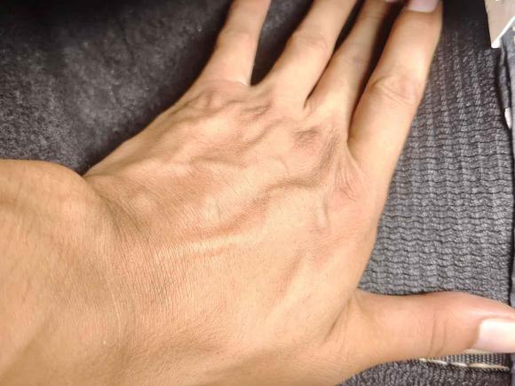 [无锡·苏B] 二手大众朗逸2021款 1.5L 自动视野版