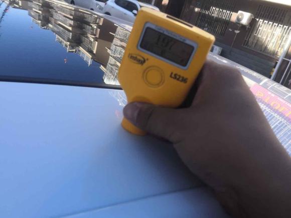 [嘉兴·浙F] 二手荣威荣威i52021款 1.5L CVT钻石版