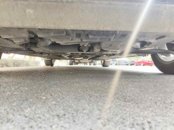 [上海·皖B] 二手日产轩逸2021款 经典 1.6XL CVT豪华版