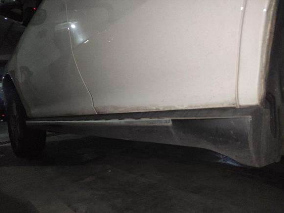 [上海·粤B] 二手比亚迪比亚迪S62014款 2.4L 自动尊贵型 5座