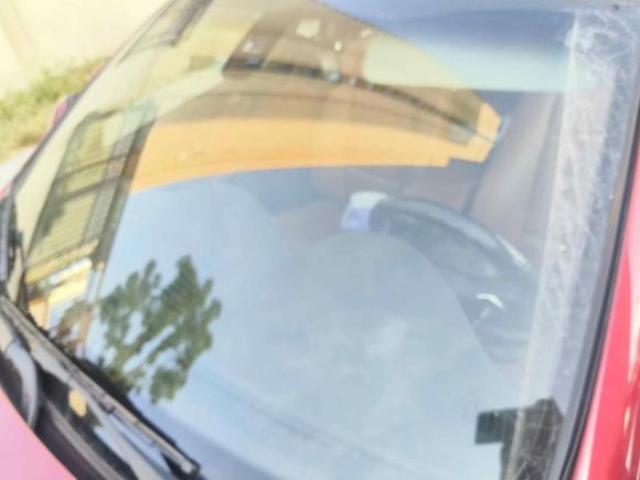 [宁波·浙B] 二手宝马宝马3系2011款 330i双门轿跑车