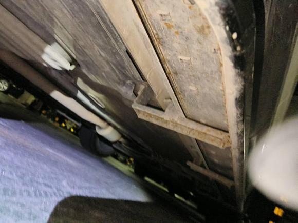 [合肥·皖A] 二手福特翼虎2019款 EcoBoost 180 两驱豪翼型 国VI