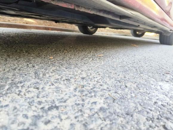 [南京·苏A] 二手马自达马自达3 昂克赛拉2016款 三厢 1.5L 手动舒适型