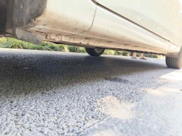 [上海·苏C] 二手日产轩逸2021款 经典 1.6XL CVT豪华版