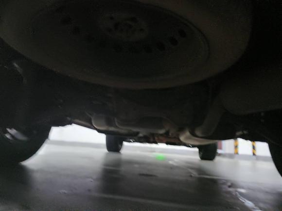 [湖州·浙E] 二手江汽集团嘉悦X72020款 1.5TGDI 自动梦想型