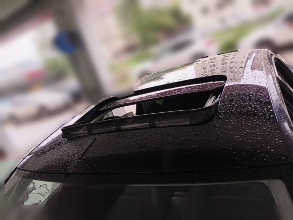 [深圳·赣E] 二手大众帕萨特2015款 1.8TSI DSG尊雅版