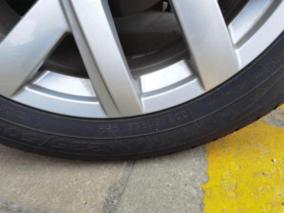 [无锡·苏B] 二手捷达捷达VS72021款 1.4T 自动悦享版