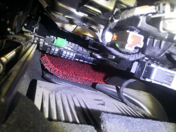 [西安·陕A] 二手沃尔沃沃尔沃XC602019款 T5 四驱智远运动版 国V