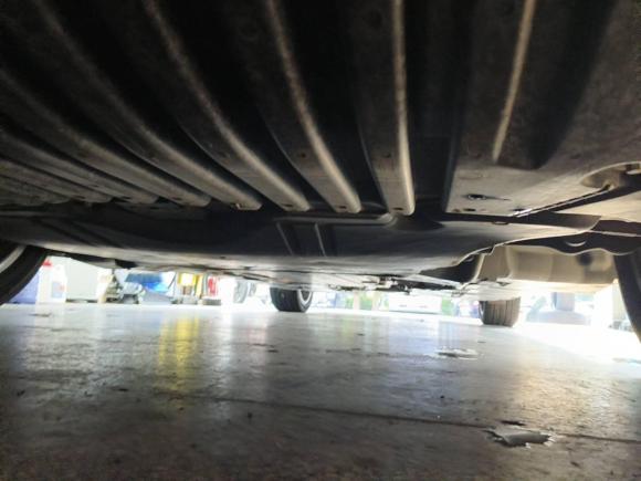 [南京·苏L] 二手奔驰奔驰E级2021款 改款 E 300 L 豪华型