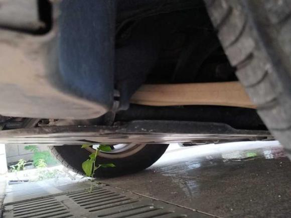 [南京·皖M] 二手奔驰奔驰R级2014款 R 320 4MATIC 商务型