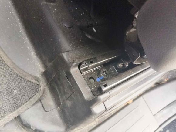 [嘉兴·浙F] 二手广汽传祺传祺M82023款 宗师系列 双擎 至尊版