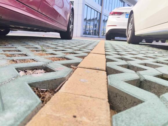 [杭州·浙A] 二手奔驰奔驰C级2016款 C 200 运动版