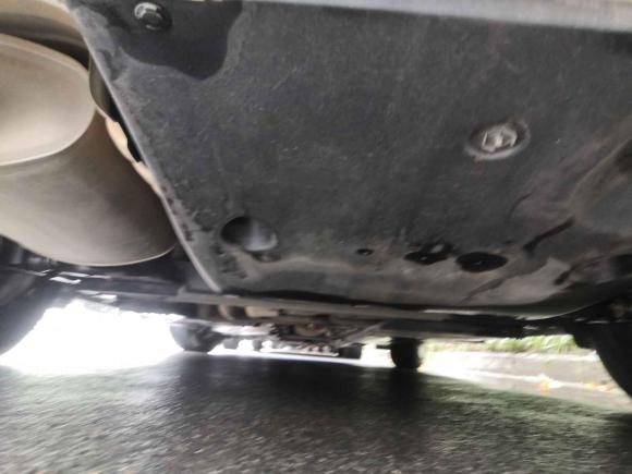 [合肥·苏U] 二手日产轩逸2021款 1.6L XE CVT舒享版