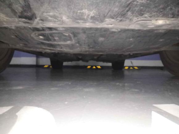 [湖州·赣A] 二手马自达马自达CX-52013款 2.0L 自动两驱舒适型