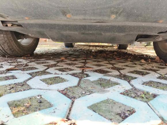 [嘉兴·皖H] 二手哈弗哈弗H22017款 红标 1.5T 手动两驱豪华型