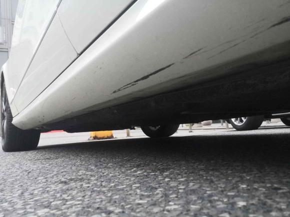 [无锡·苏B] 二手奔驰奔驰CLS2012款 CLS 300 CGI