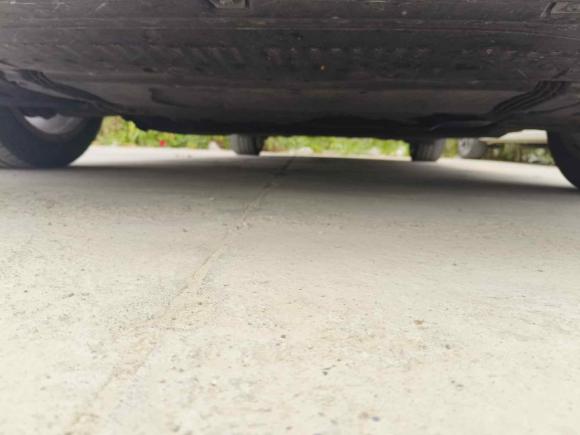 [上海·沪B] 二手奥迪奥迪A6L2016款 TFSI 运动型