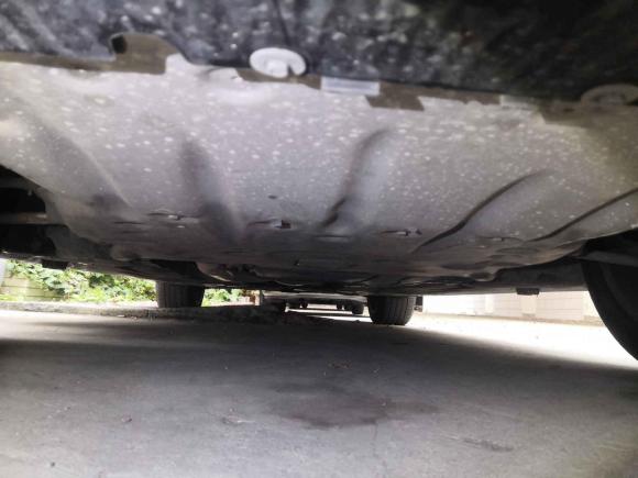 [深圳·粤B] 二手宝马宝马3系GT2019款 320i M运动型