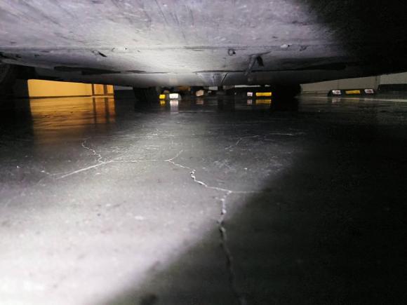 [成都·沪A] 二手特斯拉Model 32020款 改款 标准续航后驱升级版