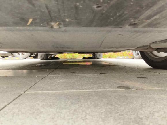 [宁波·浙B] 二手奥迪奥迪A4L2017款 40 TFSI 风尚型