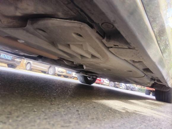 [武汉·浙J] 二手丰田皇冠2015款 2.0T 时尚版