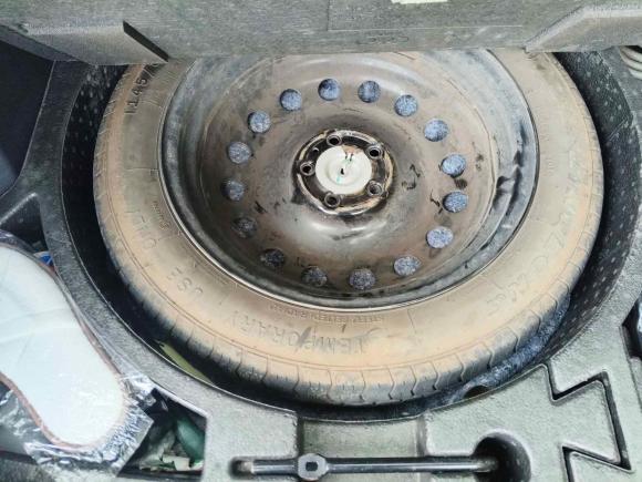 [南昌·赣A] 二手驭胜驭胜S3302016款 1.5L GTDi 手动两驱超值版