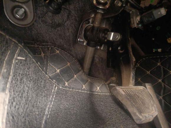 [青岛·鲁B] 二手起亚起亚K42014款 1.8L 自动GLS