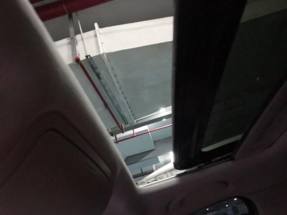 [杭州·浙A] 二手奔腾奔腾X402017款 1.6L 自动豪华型