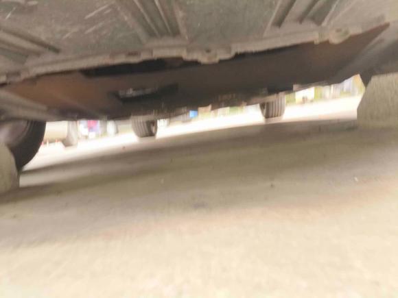 [宁波·浙B] 二手雪佛兰迈锐宝2014款 1.6T 自动舒适版