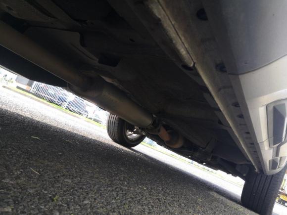 [常州·苏D] 二手哈弗哈弗H42018款 红标 1.3GDIT DCT时尚型