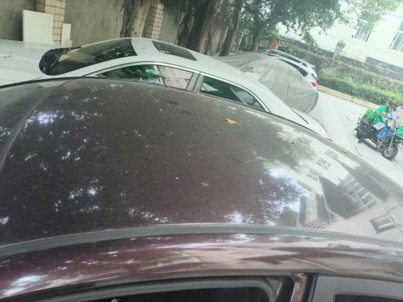 [成都·渝B] 二手起亚福瑞迪2011款 1.6L AT GL