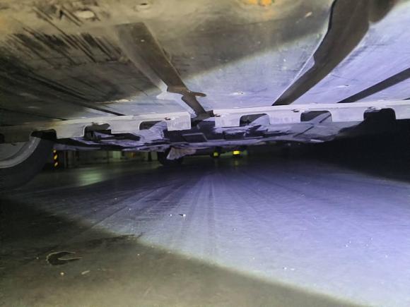 [南通·苏F] 二手捷豹捷豹XJ2015款 XJL 3.0 SC 典雅商务80周年典藏版