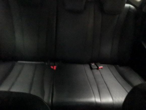 [成都·川A] 二手宝骏宝骏310W2018款 1.5L 自动豪华型 国V