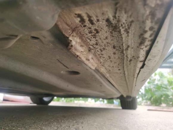 [湖州·浙E] 二手奥迪奥迪A32022款 Sportback 35 TFSI 进取运动型