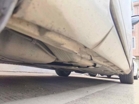 [义乌·浙G] 二手大众迈腾2012款 改款 1.4TSI 舒适型