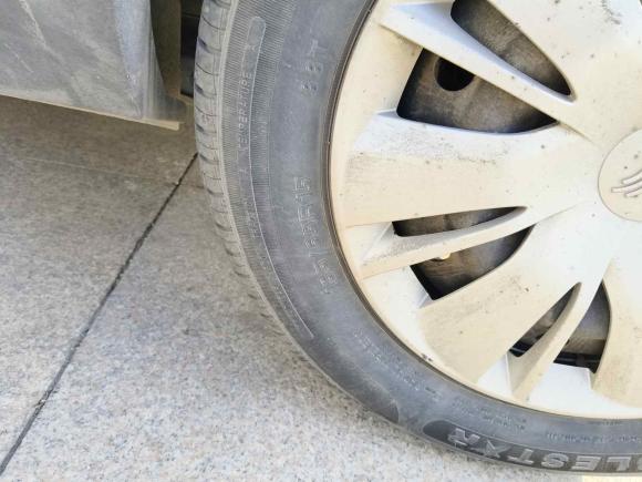 [芜湖·辽B] 二手哪吒汽车哪吒N012020款 380v