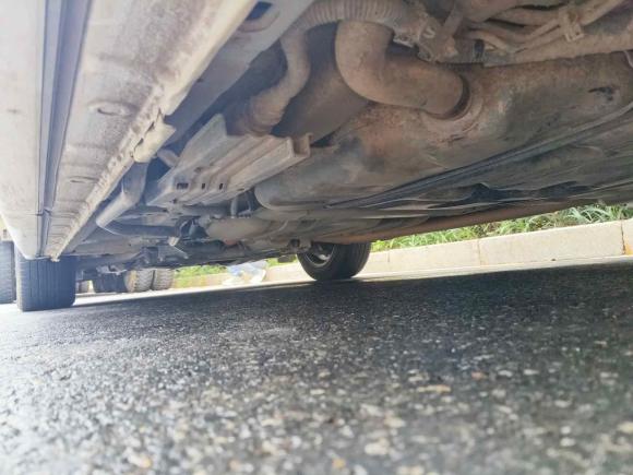 [合肥·皖N] 二手本田奥德赛2022款 2.0L e:HEV 锐·领享版