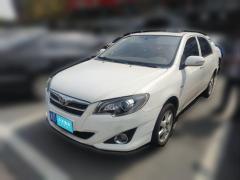 [嘉兴·浙D]丰田&nbsp;&nbsp;花冠&nbsp;&nbsp;2013款 1.6L 自动卓越版